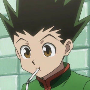 Meet your Posher, Xannybeats